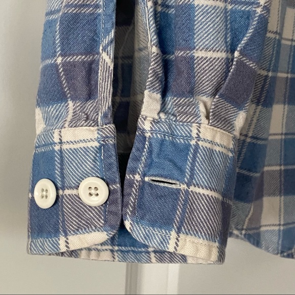 Denim & Supply Ralph Lauren Shirts Denim Supply Ralph Lauren Plaid